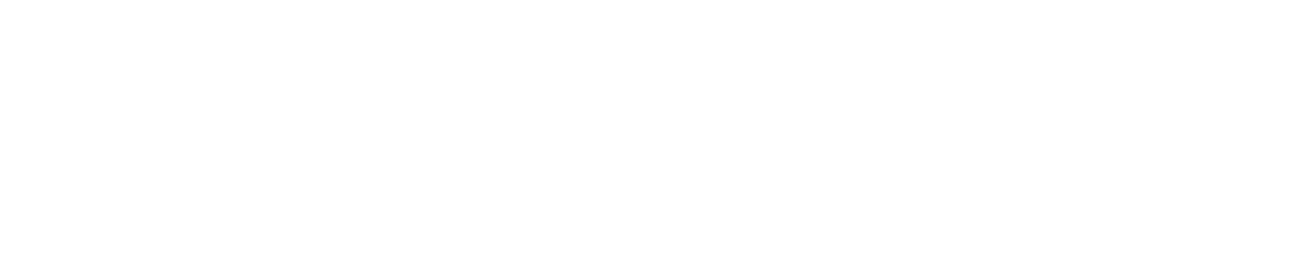 GreenSpark Cleaners