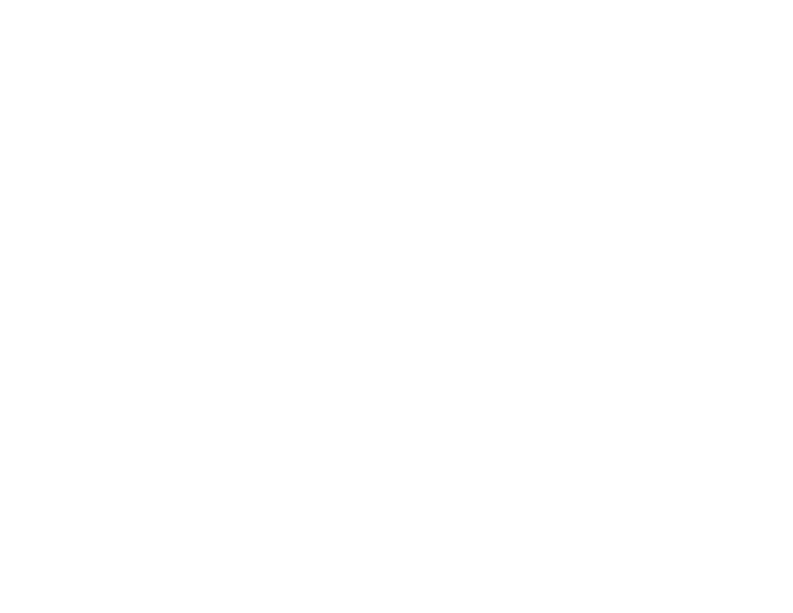 GreenSpark Cleaners