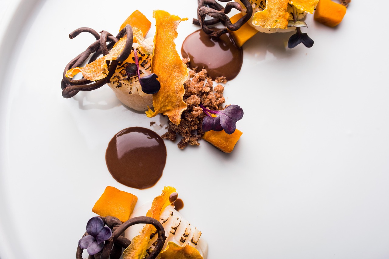 Compliance tracking dashboard